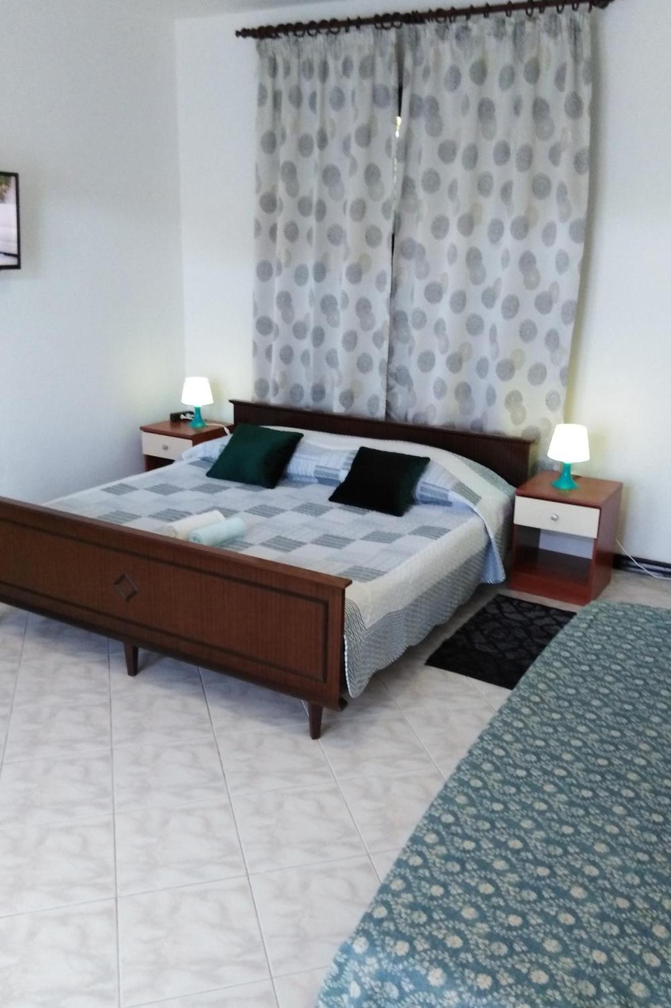Apartments With A Parking Space Pula - 6985 Стая снимка